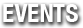 San Antonio Events