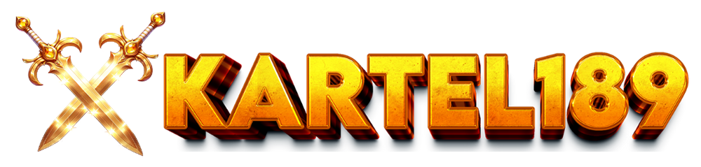 KARTEL189