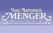 The Menger Hotel