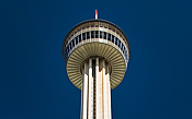 Tower of the Americas
