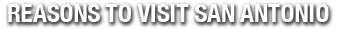 Testimonials