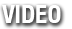 Video Title