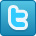 Follow AlamoTrolley on Twitter